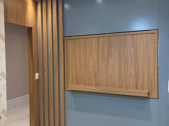Imagem 10: Apartamento para venda no Ed. Cuiabá Central Parque , Centro Norte, Cuiabá