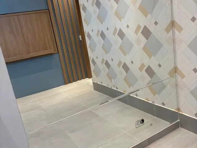 Imagem 2: Apartamento para venda no Ed. Cuiabá Central Parque , Centro Norte, Cuiabá