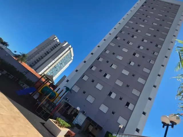 Imagem: Apartamento para venda, 03 suítes, Goiabeiras