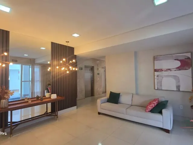 Imagem 11: Apartamento para venda, 03 suítes, Goiabeiras, Cuiabá