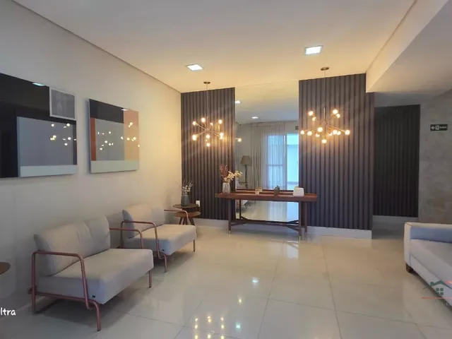 Imagem 14: Apartamento para venda, 03 suítes, Goiabeiras, Cuiabá