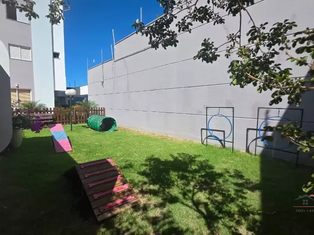 Imagem 16: Apartamento para venda, 03 suítes, Goiabeiras, Cuiabá