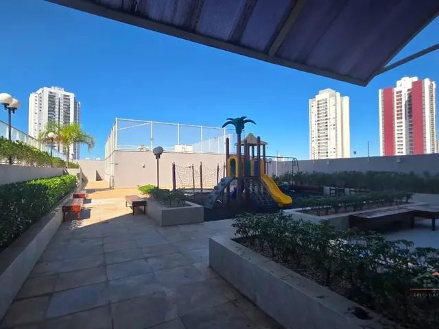 Imagem 6: Apartamento para venda, 03 suítes, Goiabeiras, Cuiabá