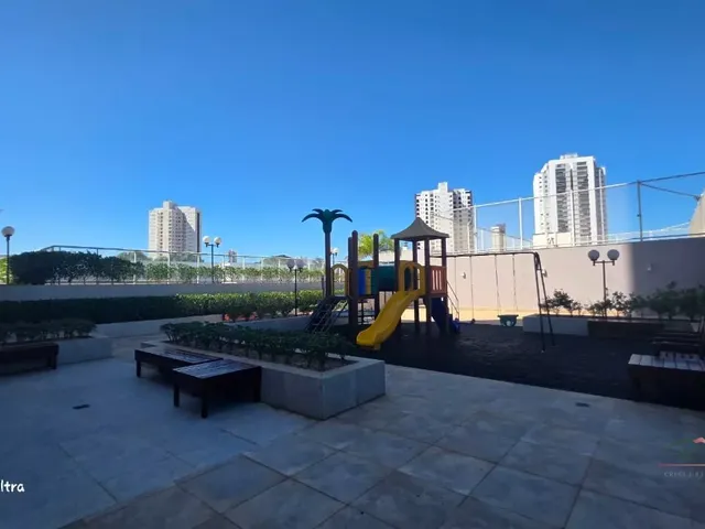 Imagem 10: Apartamento para venda, 03 suítes, Goiabeiras, Cuiabá