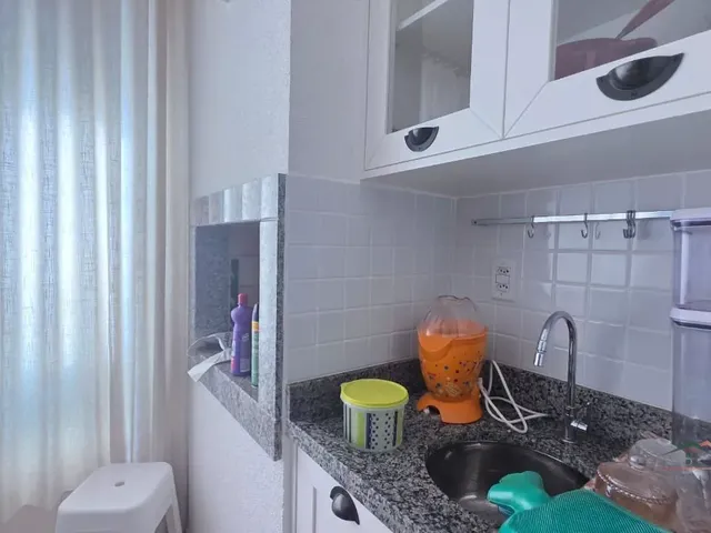 Imagem 2: Apartamento para venda, 03 suítes, Goiabeiras, Cuiabá