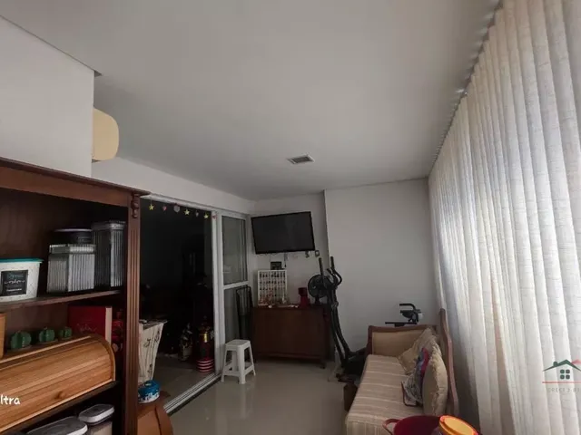 Imagem 8: Apartamento para venda, 03 suítes, Goiabeiras, Cuiabá