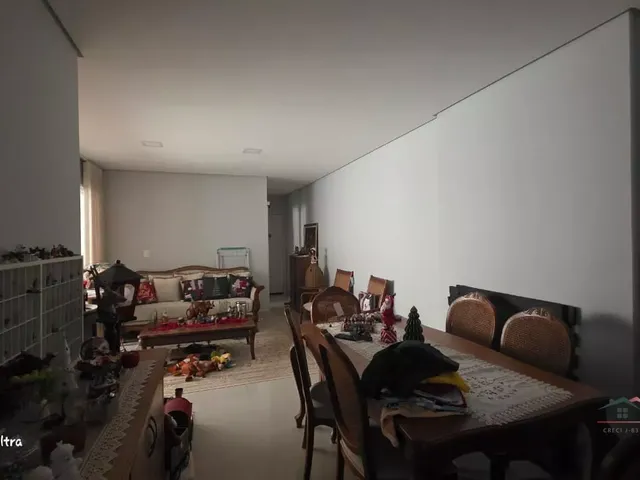 Imagem 7: Apartamento para venda, 03 suítes, Goiabeiras, Cuiabá