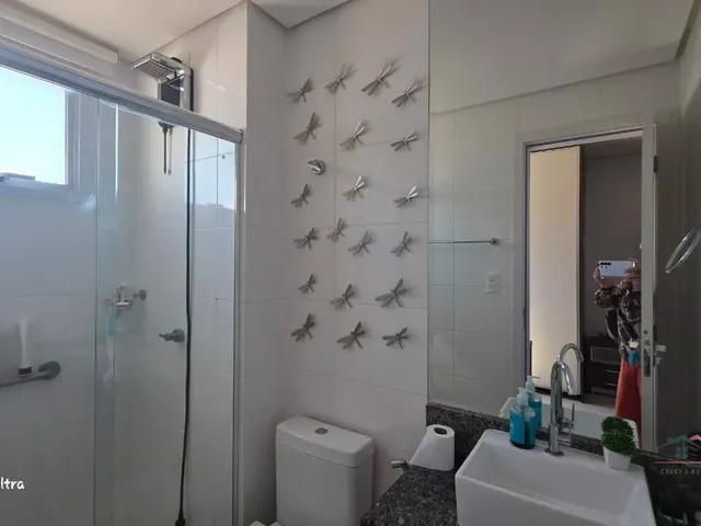 Imagem 4: Apartamento para venda, 03 suítes, Goiabeiras, Cuiabá