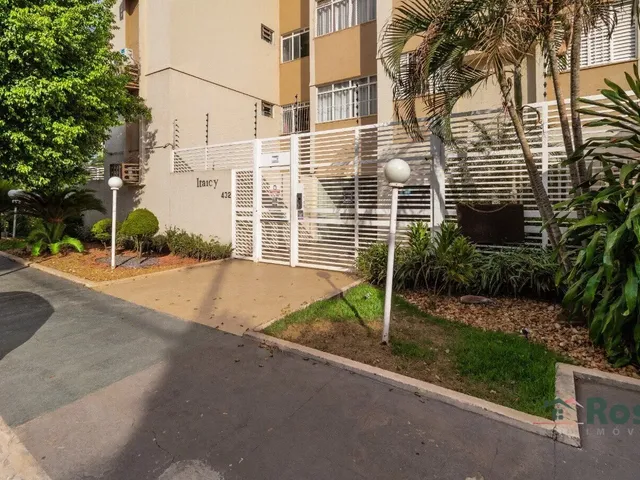 Imagem: Apartamento para Venda, Duque de Caxias