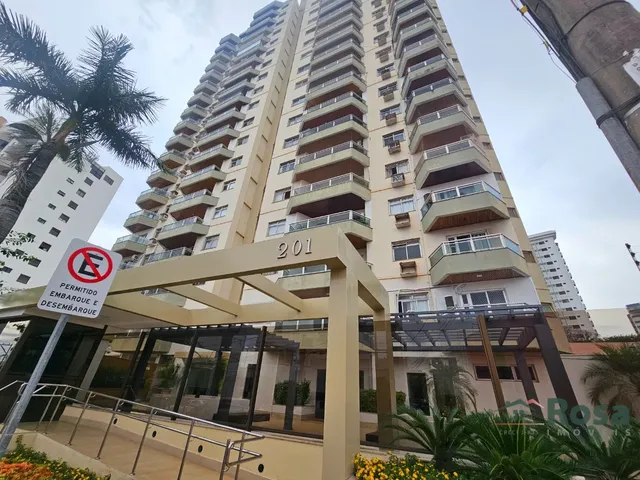 Imagem: Apartamento para venda, próximo a praça