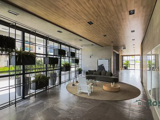 Imagem 6: Apartamento no Ed.URBANIT para venda, nunca habitado, com 3 Quarto(s) sendo 1 suíte