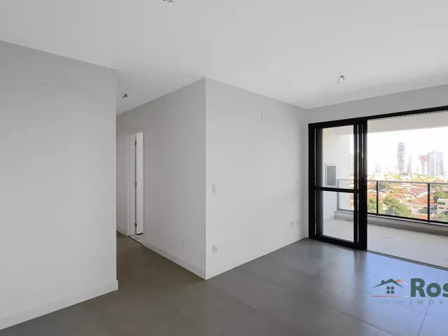 Imagem 11: Apartamento no Ed.URBANIT para venda, nunca habitado, com 3 Quarto(s) sendo 1 suíte