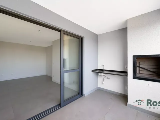 Imagem 16: Apartamento no Ed.URBANIT para venda, nunca habitado, com 3 Quarto(s) sendo 1 suíte