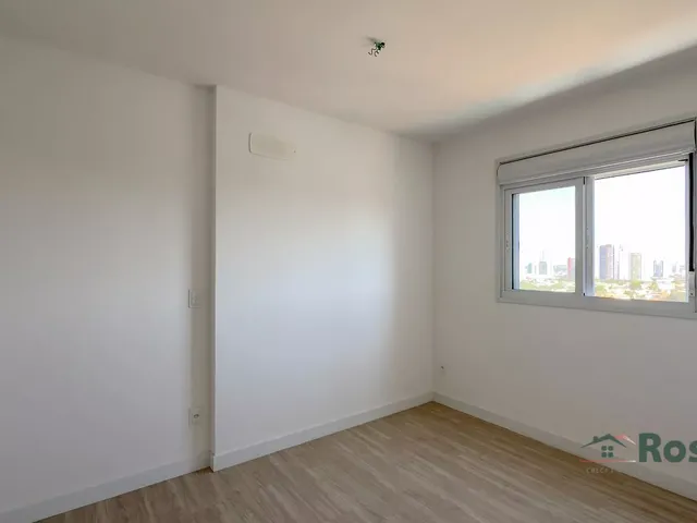 Imagem 13: Apartamento no Ed.URBANIT para venda, nunca habitado, com 3 Quarto(s) sendo 1 suíte