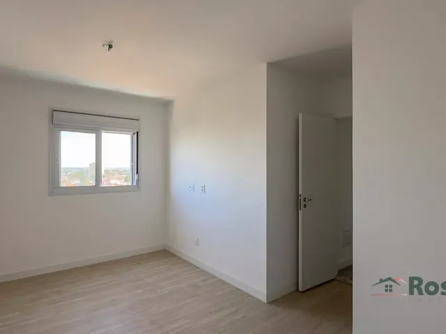 Imagem 7: Apartamento no Ed.URBANIT para venda, nunca habitado, com 3 Quarto(s) sendo 1 suíte