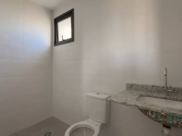 Imagem 2: Apartamento no Ed.URBANIT para venda, nunca habitado, com 3 Quarto(s) sendo 1 suíte