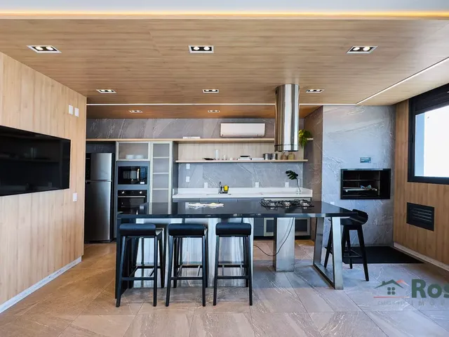 Imagem 12: Apartamento no Ed.URBANIT para venda, nunca habitado, com 3 Quarto(s) sendo 1 suíte
