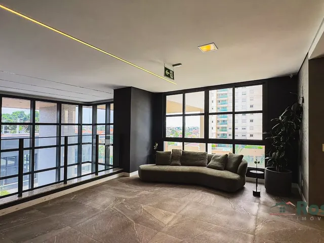 Imagem 5: Apartamento no Ed.URBANIT para venda, nunca habitado, com 3 Quarto(s) sendo 1 suíte