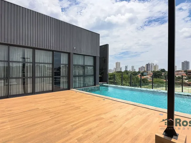 Imagem 14: Apartamento no Ed.URBANIT para venda, nunca habitado, com 3 Quarto(s) sendo 1 suíte
