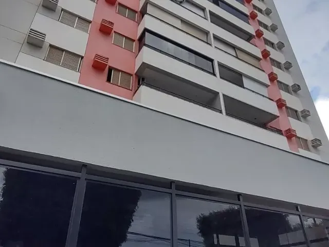 Imagem: Oportunidade