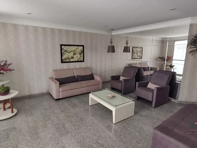 Imagem 4: Oportunidade Apartamento com 3 dormitórios