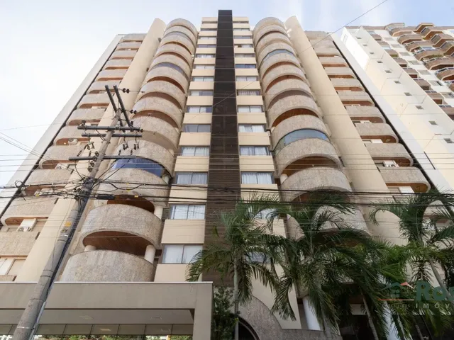 Imagem: Apartamento para venda, 3 suítes, Popular