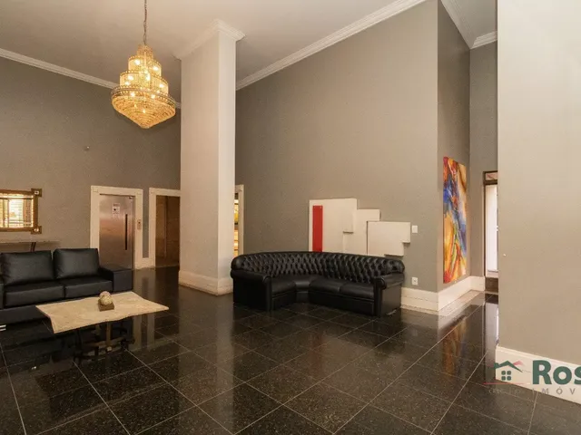 Imagem 5: Apartamento para venda, 3 suítes, Popular, Cuiabá
