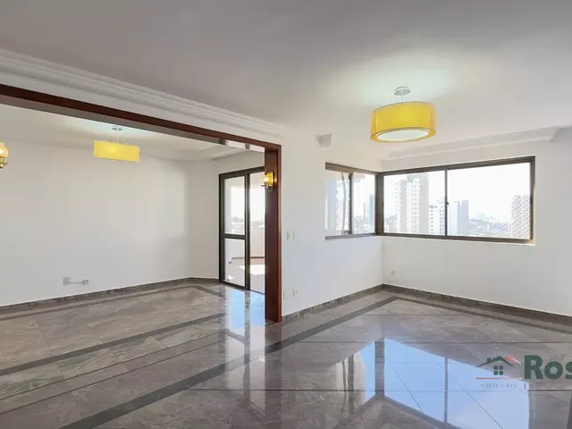 Imagem 2: Apartamento para venda, 3 suítes, Popular, Cuiabá