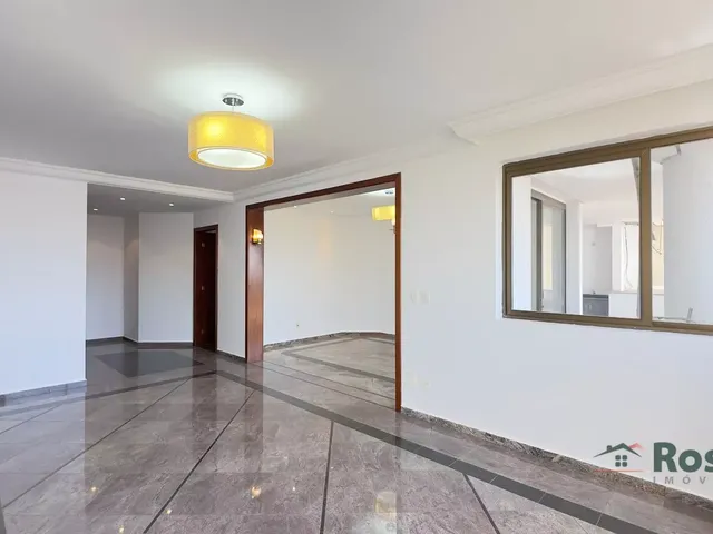 Imagem 8: Apartamento para venda, 3 suítes, Popular, Cuiabá