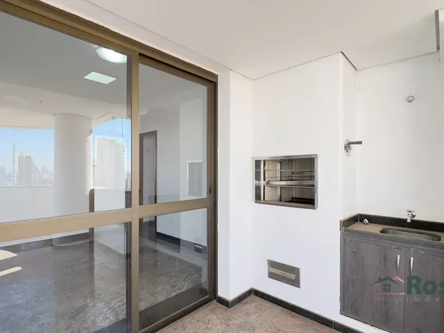 Imagem 14: Apartamento para venda, 3 suítes, Popular, Cuiabá