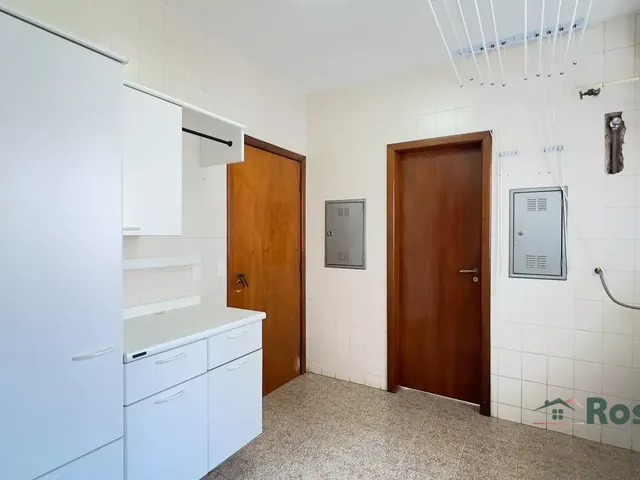 Imagem 13: Apartamento para venda, 3 suítes, Popular, Cuiabá