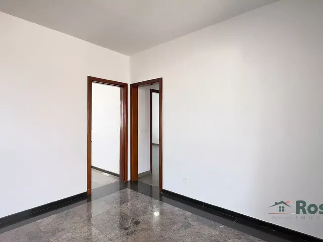 Imagem 7: Apartamento para venda, 3 suítes, Popular, Cuiabá
