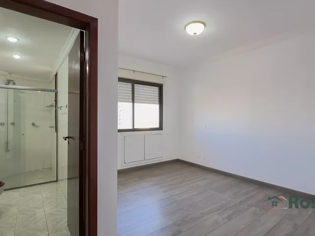 Imagem 6: Apartamento para venda, 3 suítes, Popular, Cuiabá