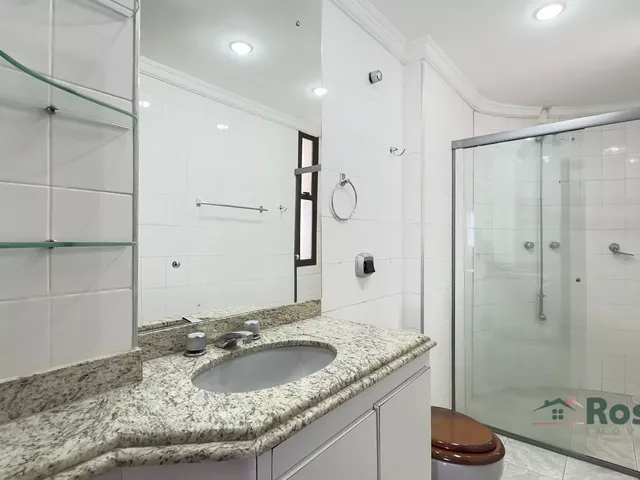 Imagem 10: Apartamento para venda, 3 suítes, Popular, Cuiabá