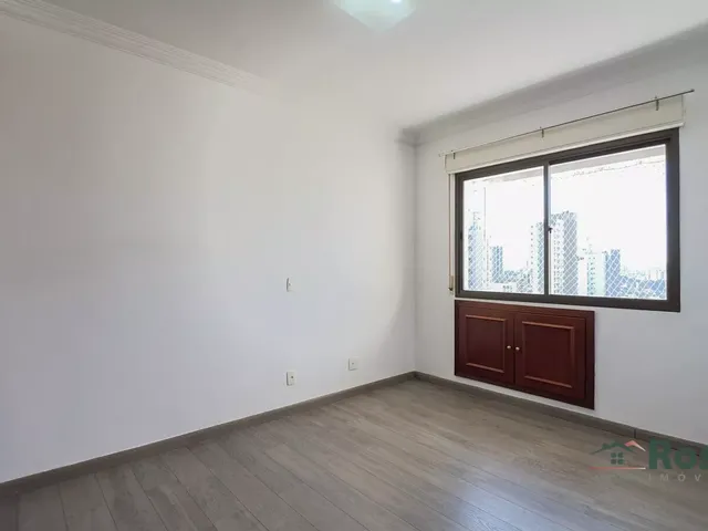 Imagem 9: Apartamento para venda, 3 suítes, Popular, Cuiabá