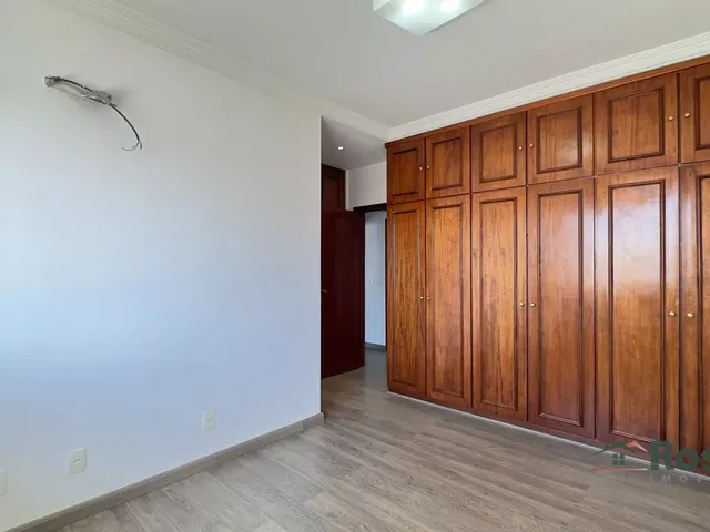 Imagem 16: Apartamento para venda, 3 suítes, Popular, Cuiabá