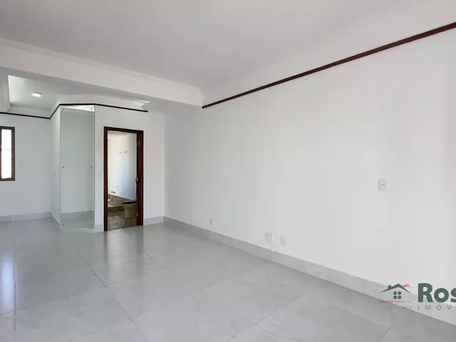 Imagem 15: Apartamento para venda, 3 suítes, Popular, Cuiabá