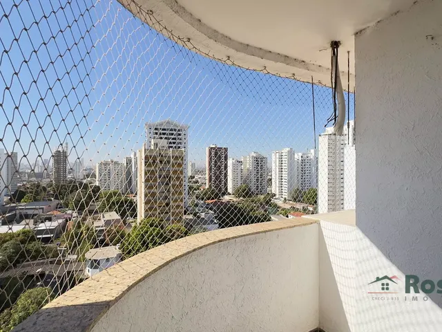 Imagem 12: Apartamento para venda, 3 suítes, Popular, Cuiabá