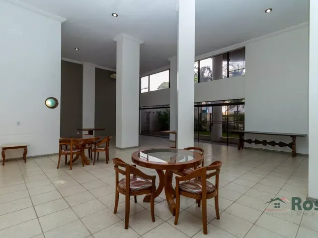 Imagem 11: Apartamento para venda, 3 suítes, Popular, Cuiabá