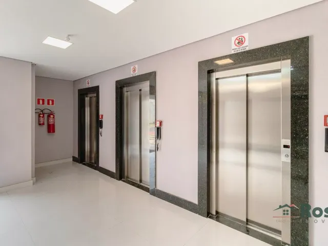 Imagem 6: Apartamento para aluguel, 2 quarto(s), Morada Do Ouro Ii, Cuiabá
