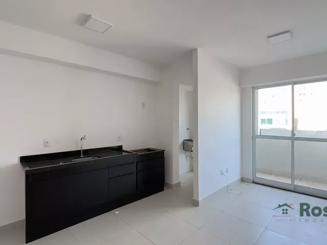 Imagem 4: Apartamento para aluguel, 2 quarto(s), Morada Do Ouro Ii, Cuiabá