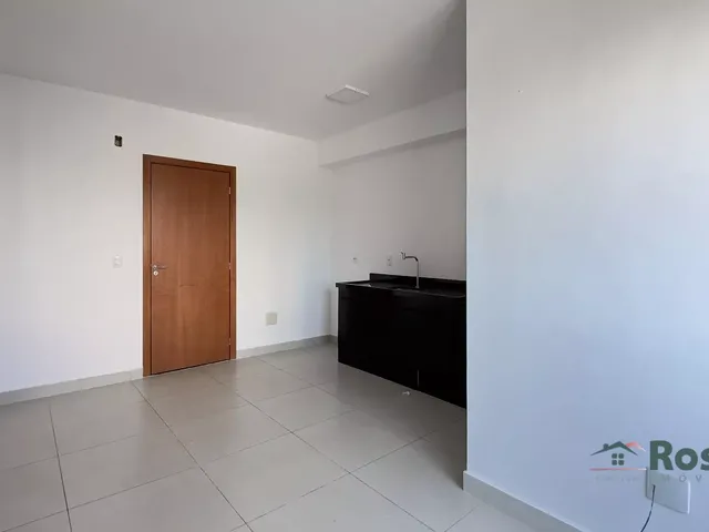 Imagem 9: Apartamento para aluguel, 2 quarto(s), Morada Do Ouro Ii, Cuiabá