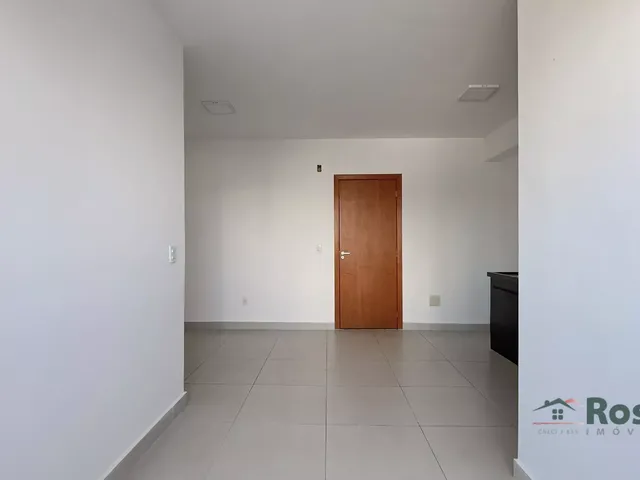 Imagem 2: Apartamento para aluguel, 2 quarto(s), Morada Do Ouro Ii, Cuiabá