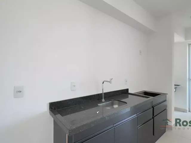 Imagem 11: Apartamento para aluguel, 2 quarto(s), Morada Do Ouro Ii, Cuiabá