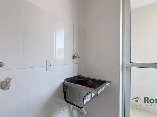 Imagem 15: Apartamento para aluguel, 2 quarto(s), Morada Do Ouro Ii, Cuiabá