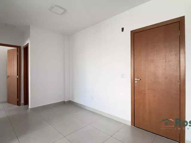 Imagem 5: Apartamento para aluguel, 2 quarto(s), Morada Do Ouro Ii, Cuiabá