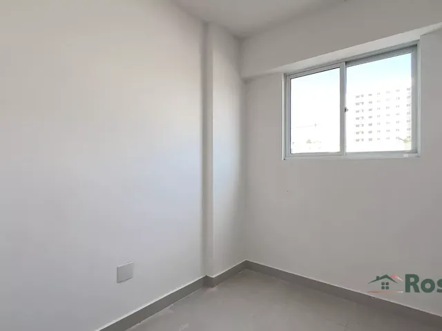 Imagem 13: Apartamento para aluguel, 2 quarto(s), Morada Do Ouro Ii, Cuiabá