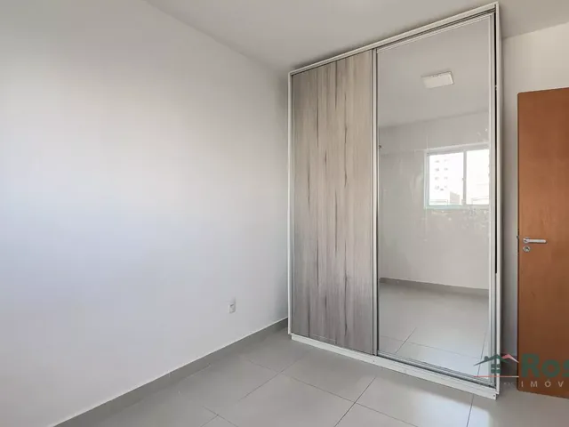 Imagem 14: Apartamento para aluguel, 2 quarto(s), Morada Do Ouro Ii, Cuiabá
