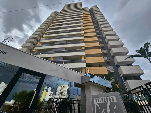 Imagem: Apartamento para Venda, 3 Quarto(S), Próximo