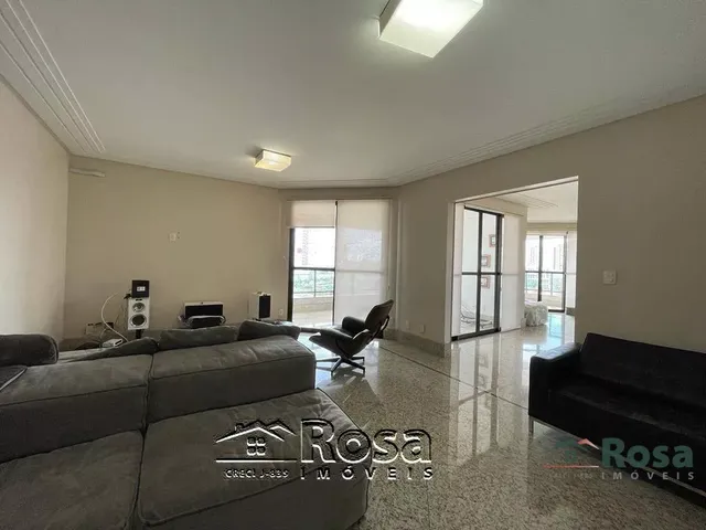 Imagem: Oportunidade! Apartamento 01 por andar para
